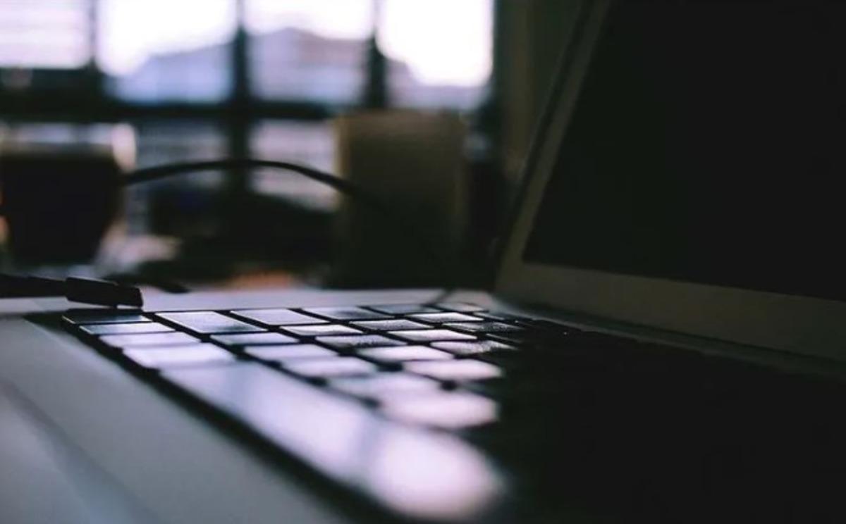 Miras, icra, noterlikte yeni dönem: Teklif yasalaştı 2