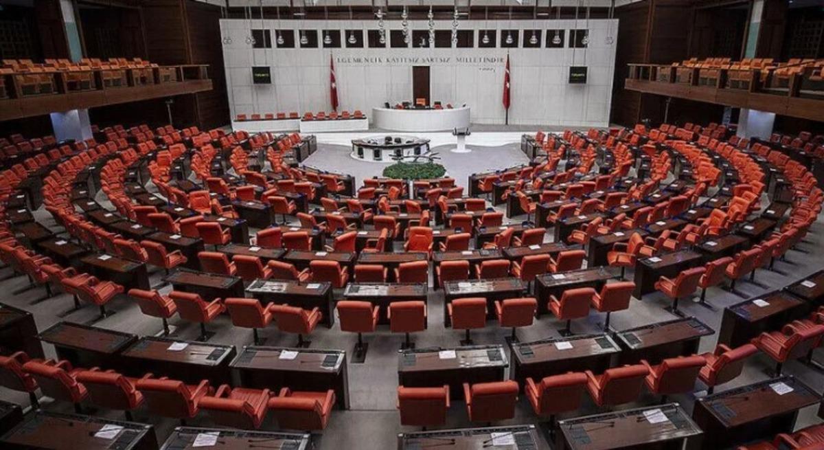 Miras, icra, noterlikte yeni dönem: Teklif yasalaştı 3