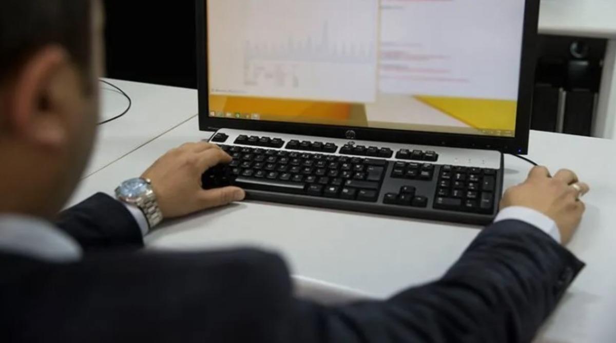 Miras, icra, noterlikte yeni dönem: Teklif yasalaştı 4