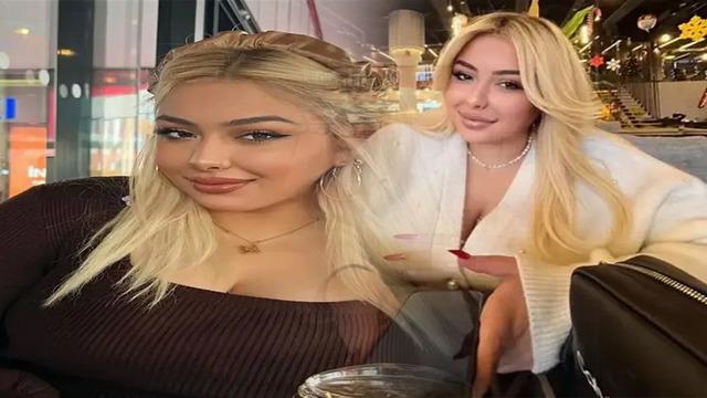 AVM'de dehşet! Şikayetini geri çeken baba vazgeçti: 1 milyon TL detayı