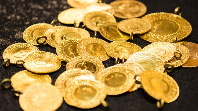 Altında son 6 haftanın en kötüsü: Dev banka rakam verip uyardı