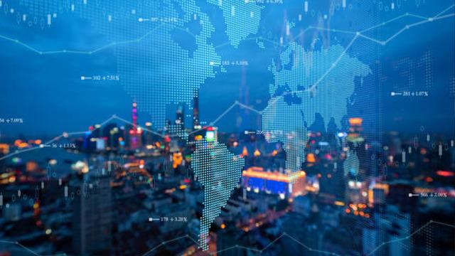 Piyasanın nabzı: Borsa İstanbul ve k&uuml;resel piyasalarda g&uuml;n başlarken (17 Temmuz)