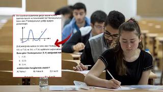 Milyonlar bekliyordu: AYT 23. soru krizi çözüldü! YKS sonuç tarihi değişti mi?