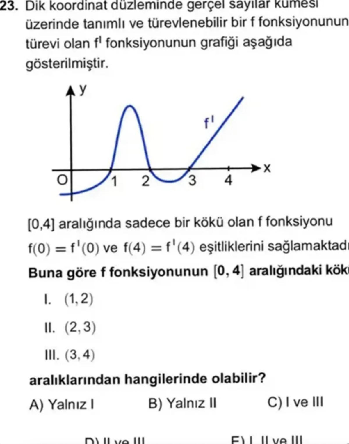 Milyonlar bekliyordu: AYT 23. soru krizi çözüldü! YKS sonuç tarihi değişti mi? 1