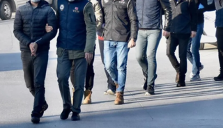 Son dakika | Kul&uuml;p y&ouml;neticilerine 'bahis' kıskacı! 19 ş&uuml;pheli hakkında harekete ge&ccedil;ildi