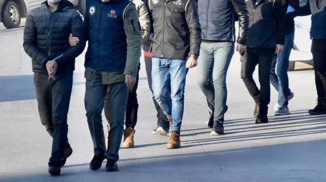 Son dakika | 1488 kupon oynamış! Kulüp yöneticilerine 'bahis' kıskacı: 19 kişilik listede Galatasaray ve Beşiktaş'tan isimler de var
