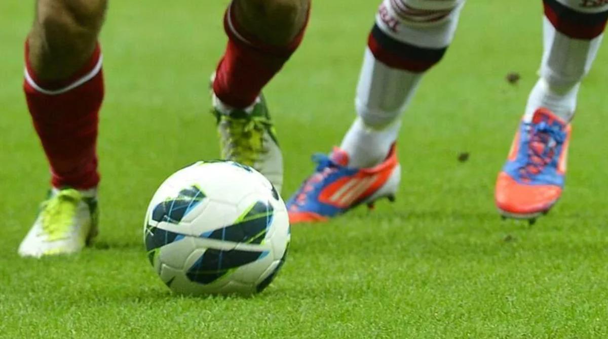 Son dakika | 1488 kupon oynamış! Kulüp yöneticilerine bahis kıskacı: 19 kişilik listede Galatasaray ve Beşiktaş tan isimler de var 4