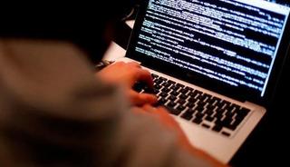 35 ilde 'Avcı destekli' dev uyuşturucu operasyonu! 110 ş&uuml;pheli g&ouml;zaltında