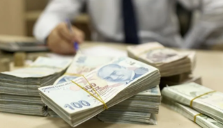KOSGEB d&uuml;ğmeye bastı: 5 milyon liraya varan yeni kredi desteği