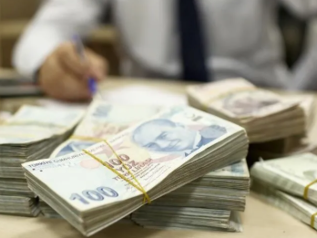KOSGEB d&uuml;ğmeye bastı: 5 milyon liraya varan yeni kredi desteği