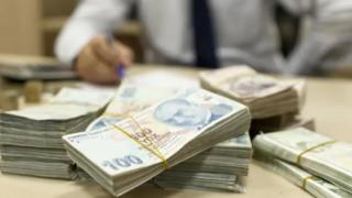 5 milyon liraya varan kredi desteği geliyor: Şartları belli oldu