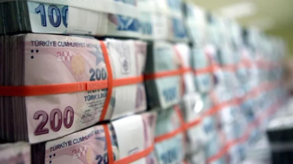 5 milyon liraya varan kredi desteği geliyor: Şartları belli oldu 3