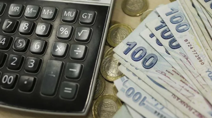 Bir &uuml;lkede bir yıl i&ccedil;inde &uuml;retilen t&uuml;m nihai mal ve hizmetlerin piyasa değerine ne ad verilir?