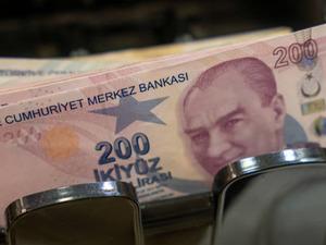 Bug&uuml;n temett&uuml; veren hissede fiyat değişti