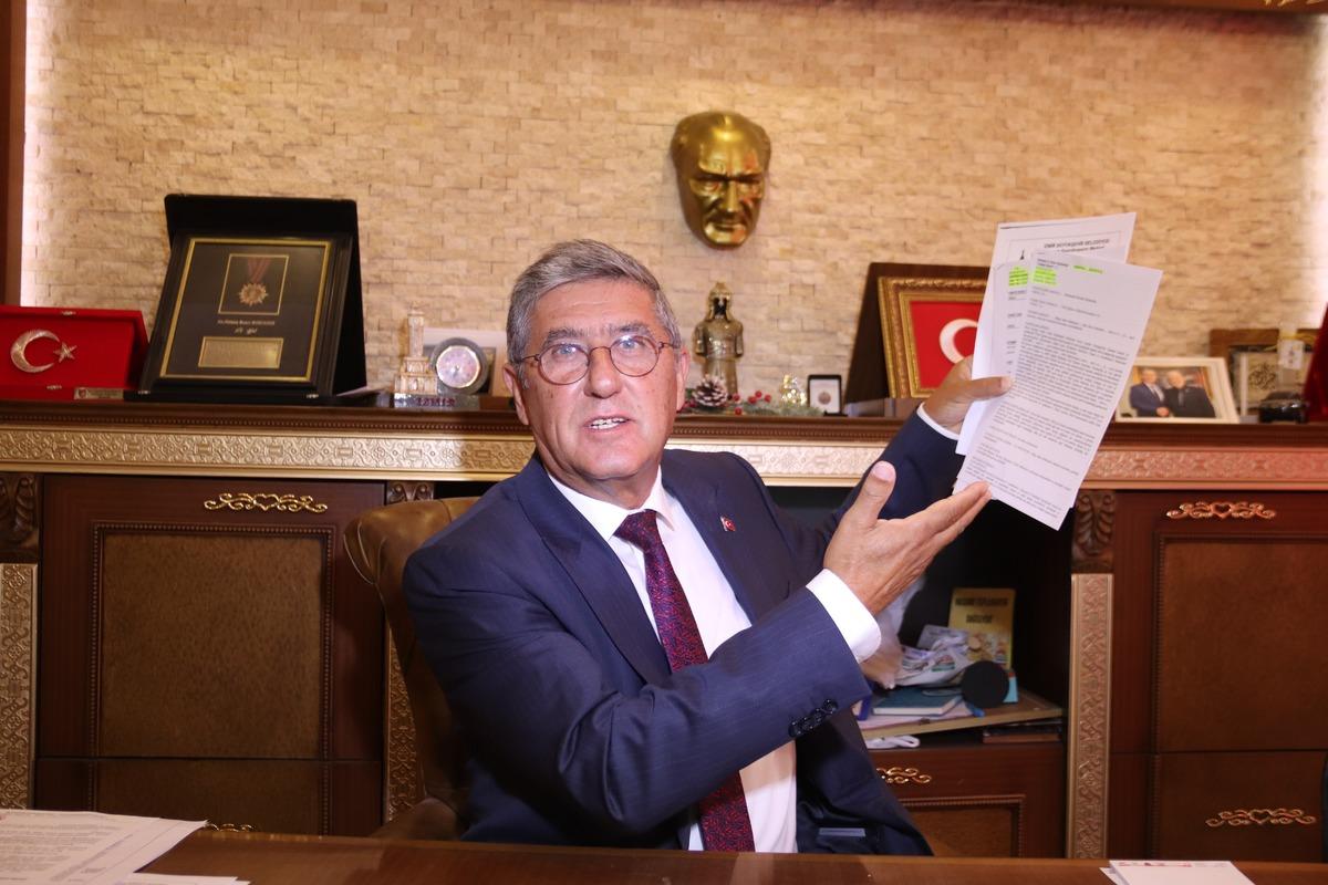 Yargıdan özel okullar için karar: Yapamayacaklar Türkiye de ilk 1