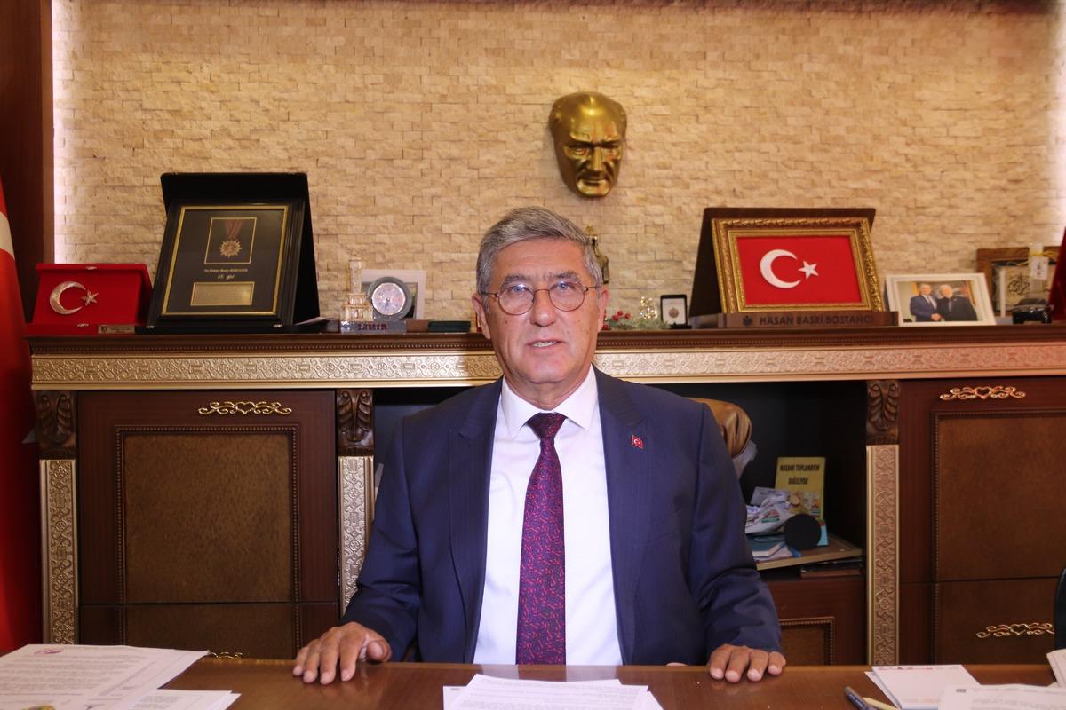 Yargıdan özel okullar için karar: Yapamayacaklar Türkiye de ilk 2