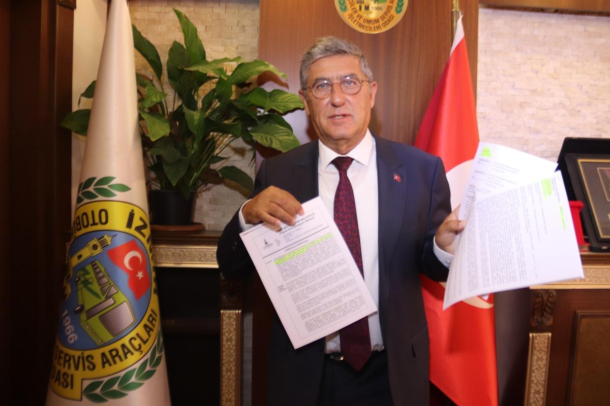 Yargıdan özel okullar için karar: Yapamayacaklar Türkiye de ilk 3