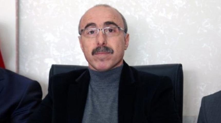 24 Haziran seçimlerine sayılı günler kala çatlak büyüyor! BBP YİK Başkanı Öznur’dan Cumhur ittifakına sert tepki