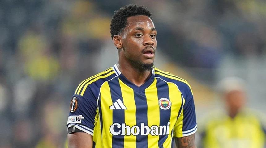 Jhon Duran'ın yeni adresi herkesi şaşırttı! Galatasaray derken...