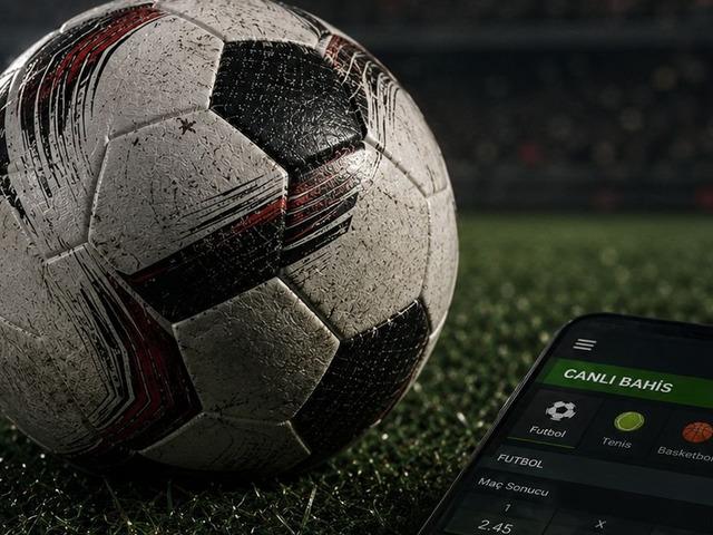 T&uuml;rk futbolunda bahis depremi! Bakanlık d&uuml;ğmeye bastı, Galatasaray ve Beşiktaşlı isimler de listede