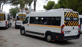 Yargıdan &ouml;zel okullar i&ccedil;in karar: Yapamayacaklar 'T&uuml;rkiye'de ilk'