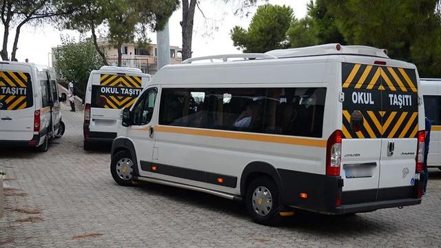 Yargıdan özel okullar için karar: Yapamayacaklar 'Türkiye'de ilk'