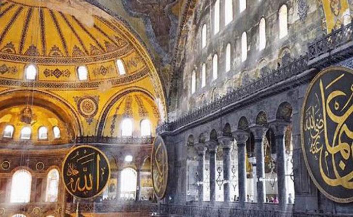 Instagram'da en çok paylaşılan kent: İstanbul  G1