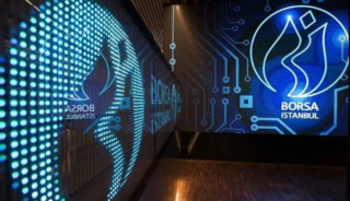 Borsa d&uuml;ş&uuml;şle başladı: 17 Temmuz 2026 BIST 100