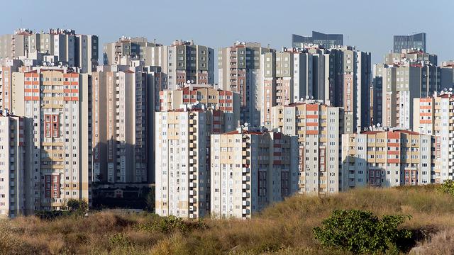 Konut fiyatları ve kira için beklenen veri geldi: İstanbul, Ankara, İzmir...
