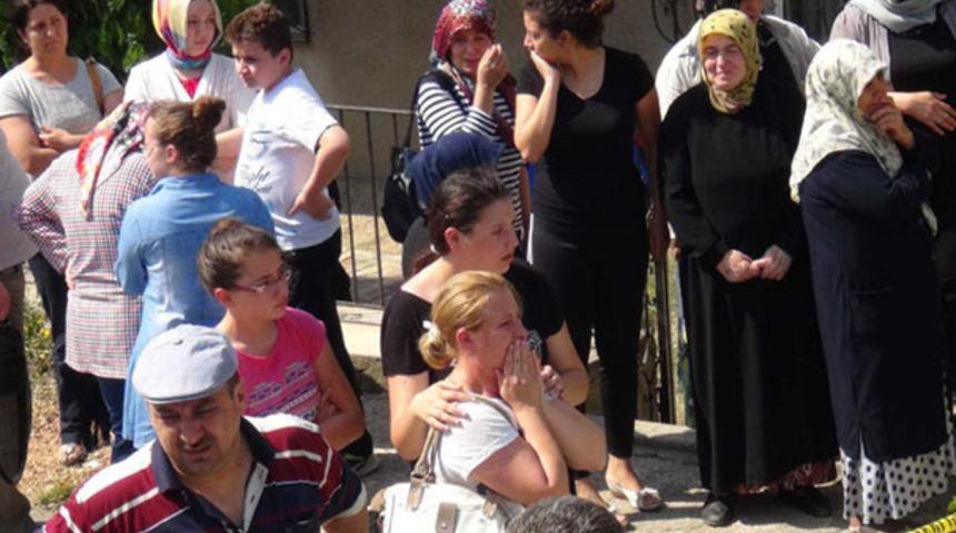 Korkunç olay! 'Büyü yapıyordu, içine şeytan kaçtı'