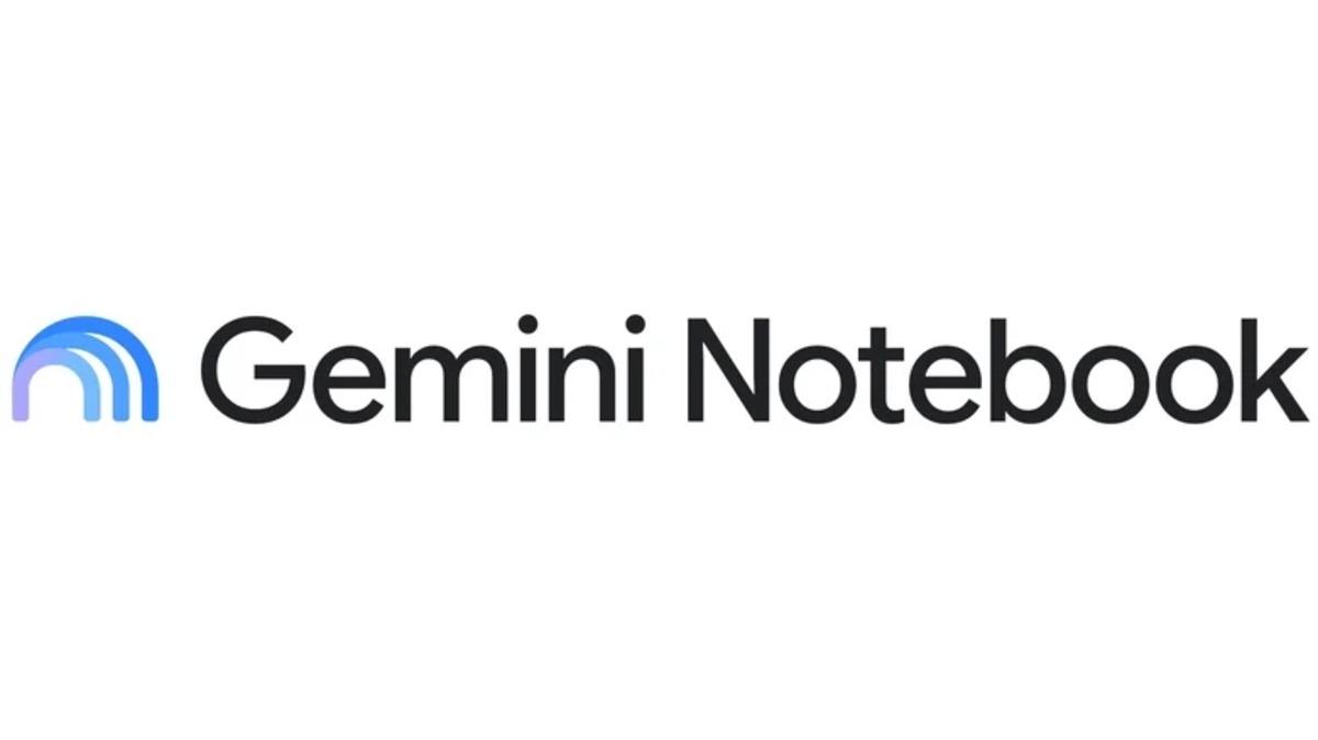 Google, NotebookLM in adını değiştirdi: İşte yeni adı 1