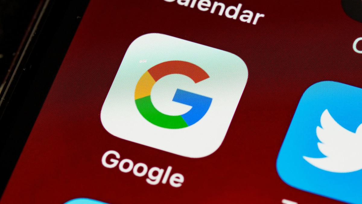 Google, popüler hizmetin adını değiştirdi: İşte yeni adı