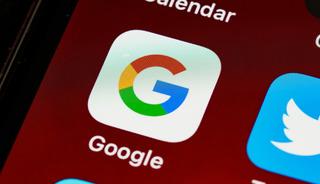Google, pop&uuml;ler hizmetin adını değiştirdi: İşte yeni adı