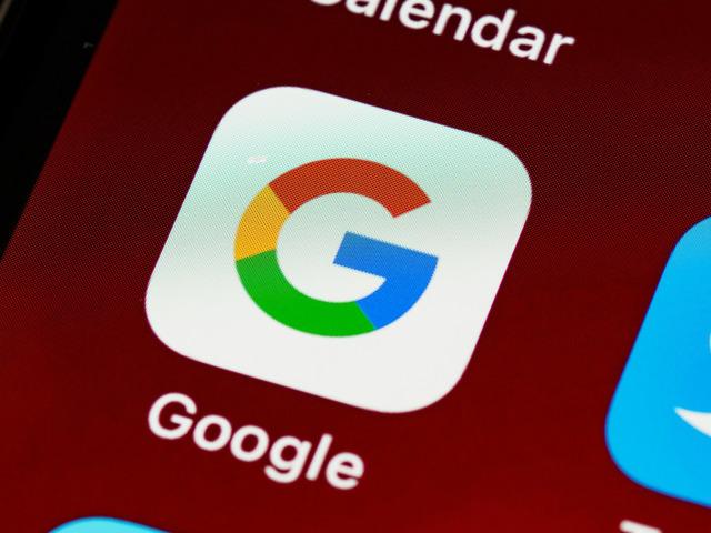 Google, pop&uuml;ler hizmetin adını değiştirdi: İşte yeni adı