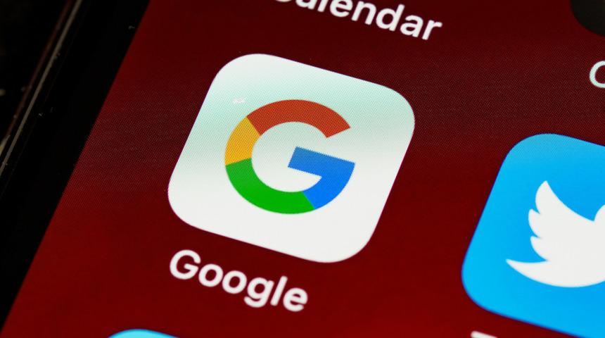 Google, NotebookLM'in adını değiştirdi: İşte yeni adı