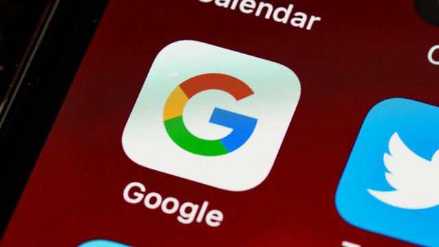 Google, NotebookLM'in adını değiştirdi: İşte yeni adı