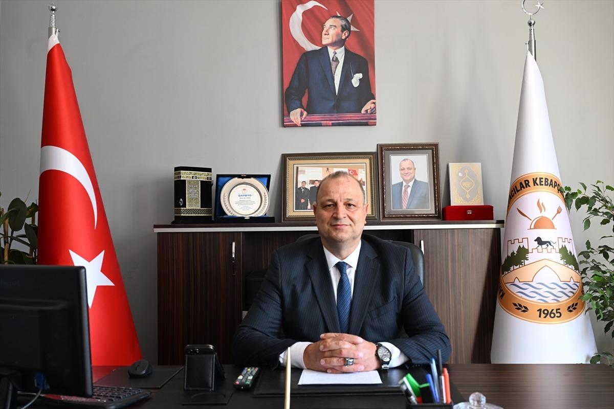 Yaz sıcakları satışları uçurdu! 30 dan fazla ülkeye ihraç ediliyor 2