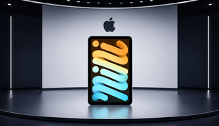 Apple'ın iPad planları sızdı: Peki neler var?
