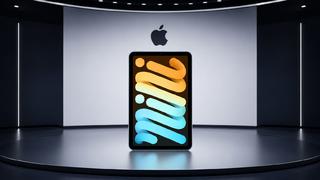 Apple'ın iPad planları sızdı: Peki neler var?