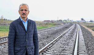 Makinist eğitimleri i&ccedil;in yerli sim&uuml;lasyon sistemi geliştirilecek