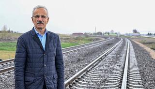Makinist eğitimleri i&ccedil;in yerli sim&uuml;lasyon sistemi geliştirilecek
