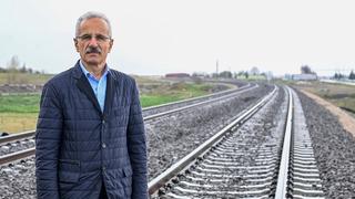 Makinist eğitimleri için yerli simülasyon sistemi geliştirilecek