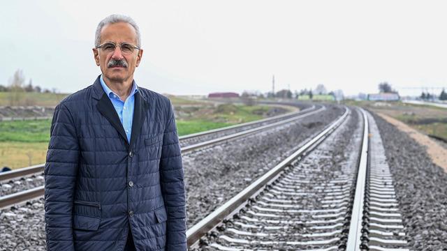 Makinist eğitimleri için yerli simülasyon sistemi geliştirilecek
