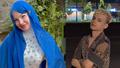 A�klar� b�y�k ses getirmi�ti! Fatma Soyda� i�in bak�n ne yapt� 