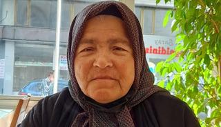 Yanlış kan verdiği hasta hayatını kaybetti! Cezası belli oldu