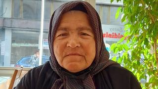 Yanlış kan verdiği hasta hayatını kaybetti! Cezası belli oldu