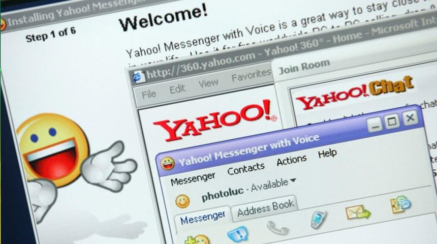 Efsane tarihe karışıyor