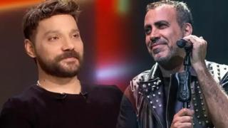 Son dakika: Oğuzhan Uğur cezaevine kondu: 'Haluk Levent' detayı dikkat &ccedil;ekti