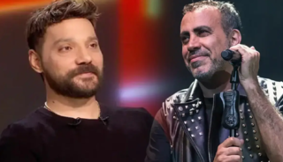 Fatih Altaylı, Hazal Kaya, Şahan G&ouml;kbakar... 'Ahbap Derneği' soruşturmasına daha bir&ccedil;ok &uuml;nl&uuml; giriyor!