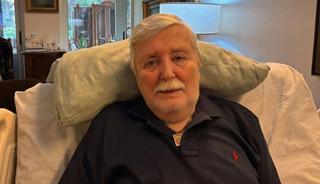 Spor d&uuml;nyasının acı kaybı! Aziz &Uuml;stel hayatını kaybetti